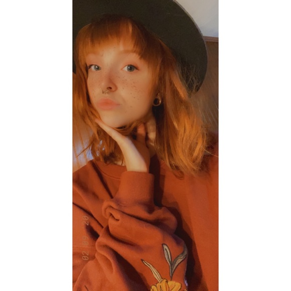 Meet the posher - Picture 4 of 4